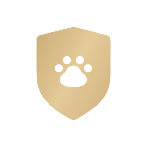 Petlibro Care